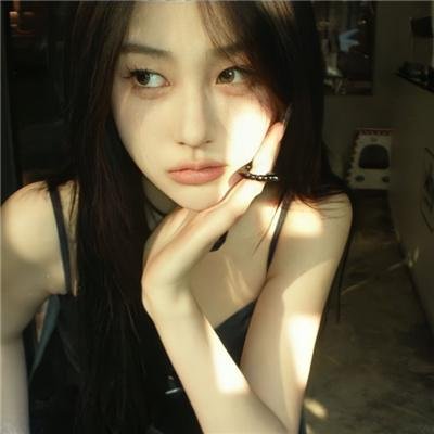 亚当有四子