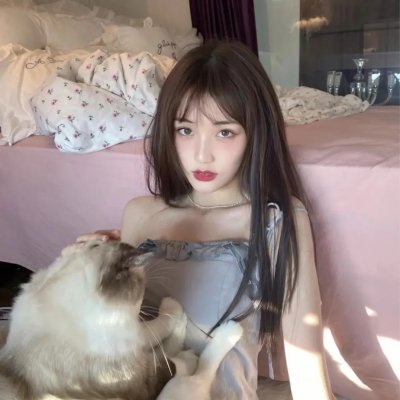 哥哥的下午茶