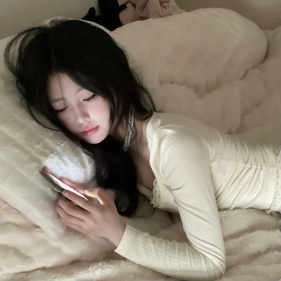 美味秘方