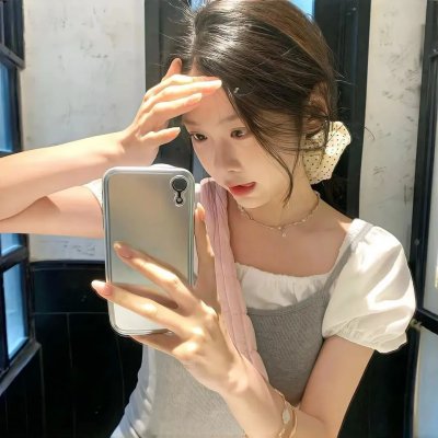 关机夏令营