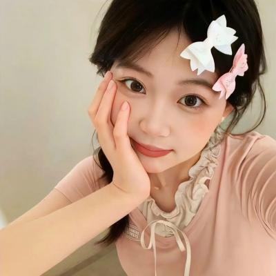 月陨回声