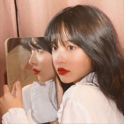 意外制造公司