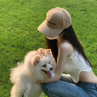 爱·回家之开心速递