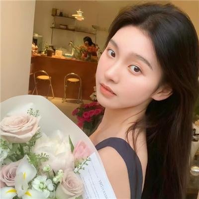亲爱的妈妈