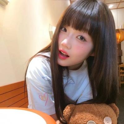 我与尾巴与神乐坂