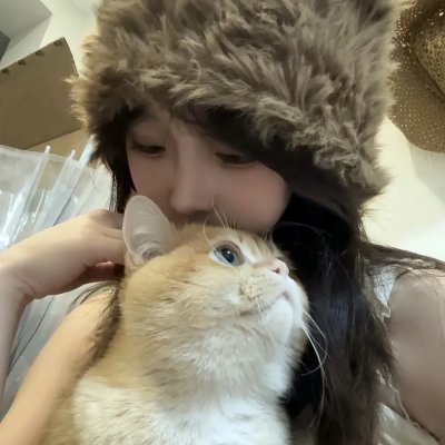 瓦姿玛的抉择