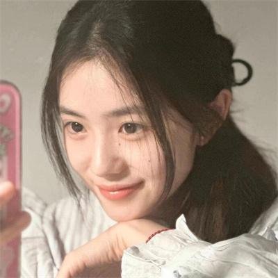 大卫与丽莎
