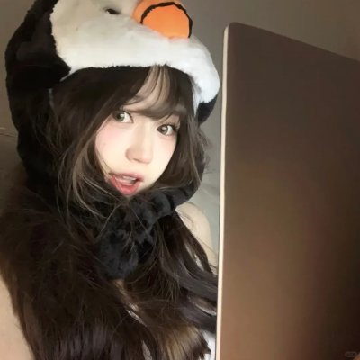 我的这点小小的爱