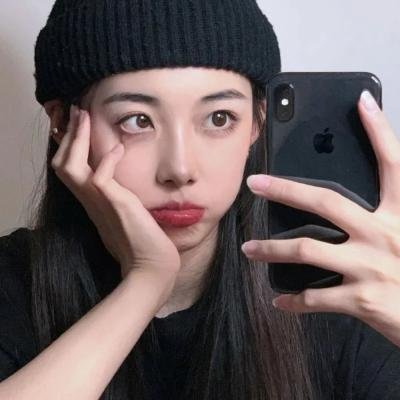 真爱背后