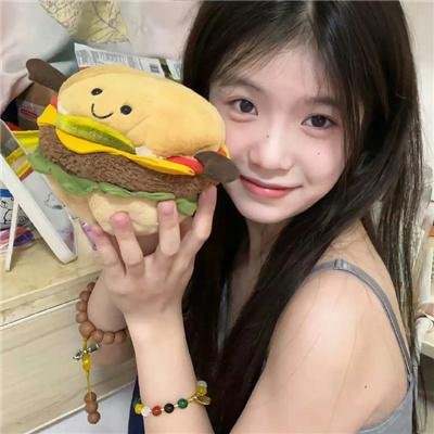 哈莉·奎茵第一季