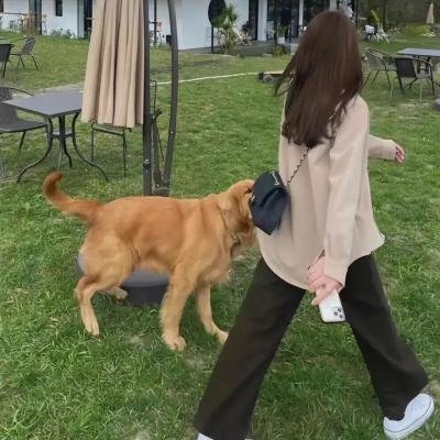 千里送鹤