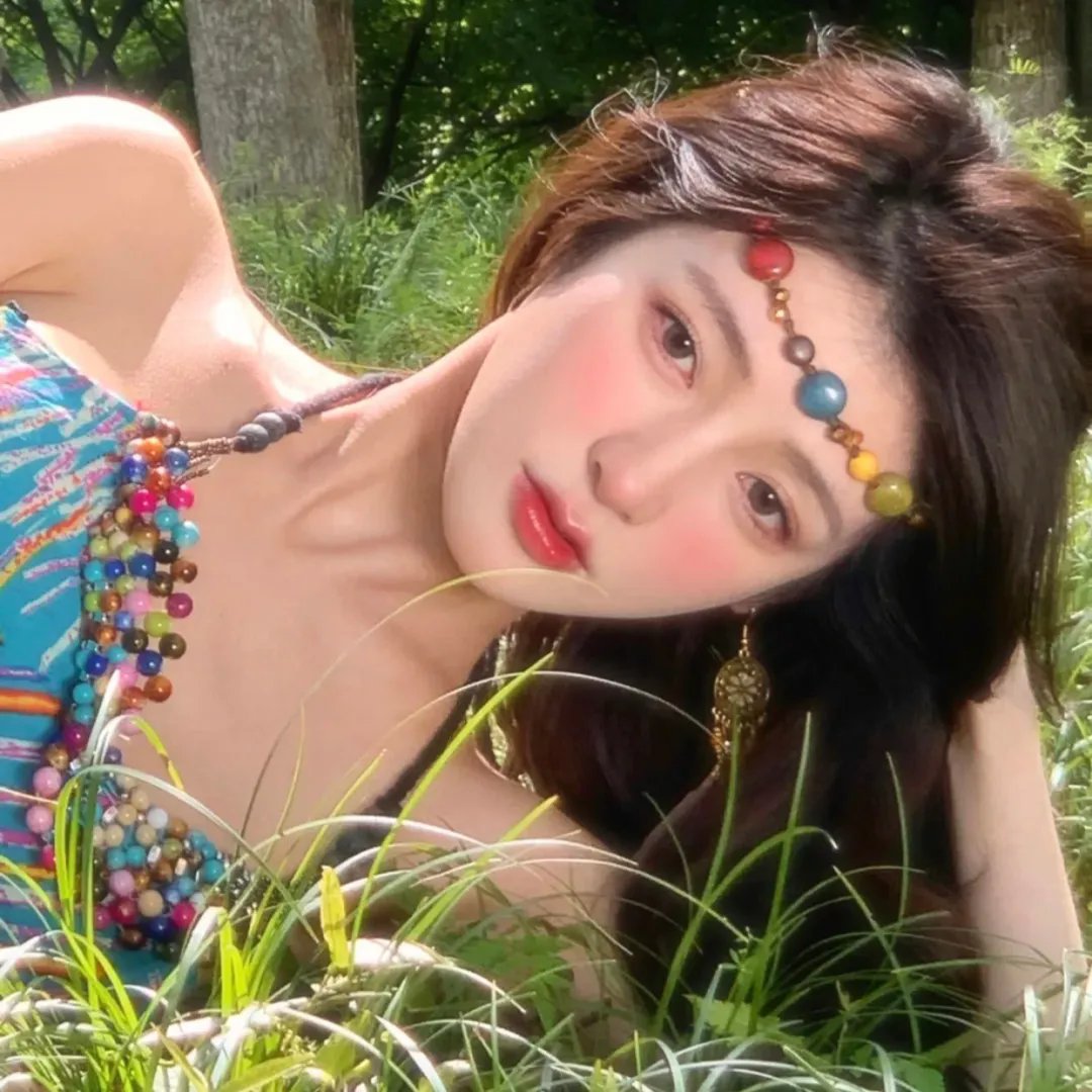 美国叛徒：轴心莎莉的审判