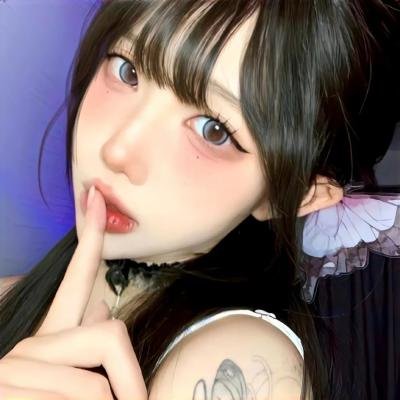 泰罗奥特曼