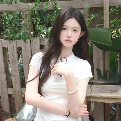 情迷窝心批