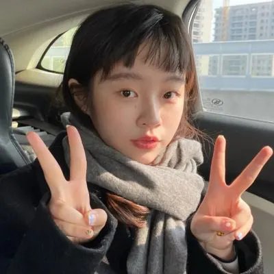 黑眼镜