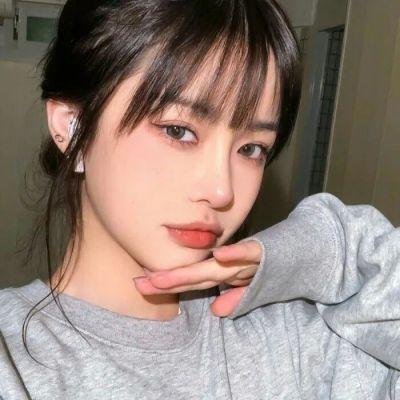 住在我身体里的那个她