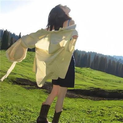 美杜莎毒液