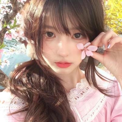 受创童心