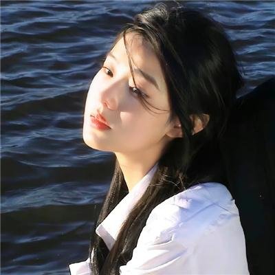 叫我复仇者
